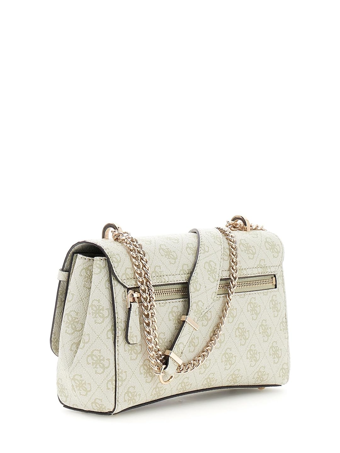 GUESS SG991721