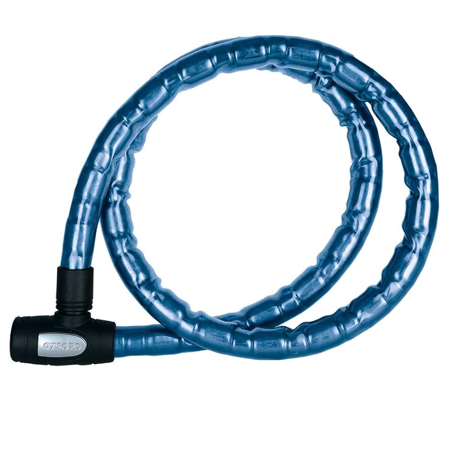 D-LIKE、その他 1_7969f939-5ac0-4904-93dd-