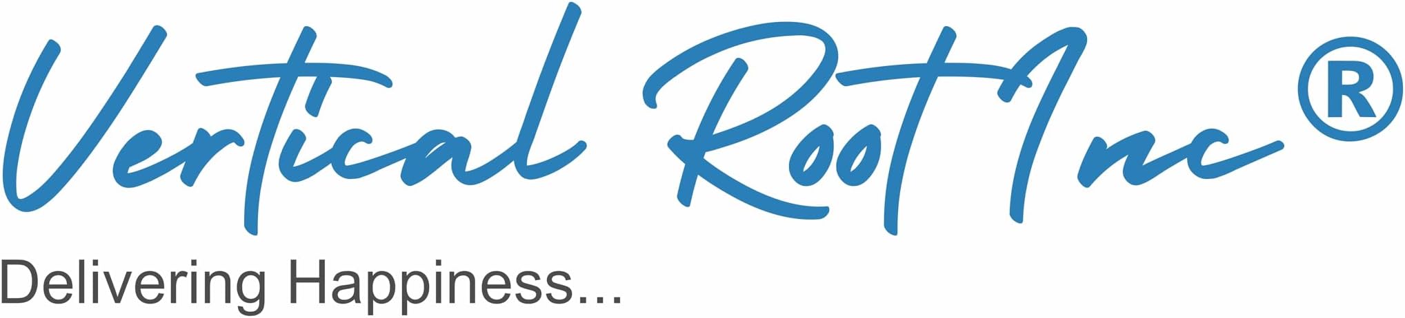 Vertical Root Inc Premium WHITE GOLD Finish Acrylic SILENT ZONE DOOR Sign Easy to Mount Self-Adhesive Tape Signage for Hotel Office Resort Society Corporate Business Hospital