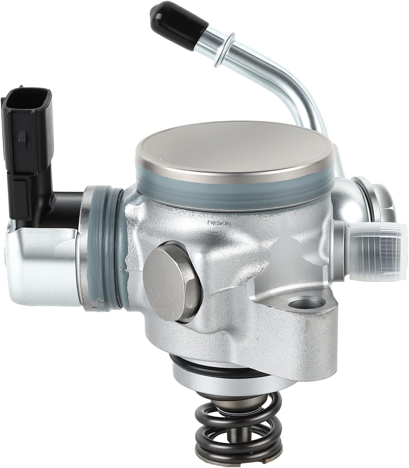 High Pressure Fuel Pump Compatible with Mazda 3 2012-2018, Mazda 6 2014-2017, Mazda CX-5 2013-2018