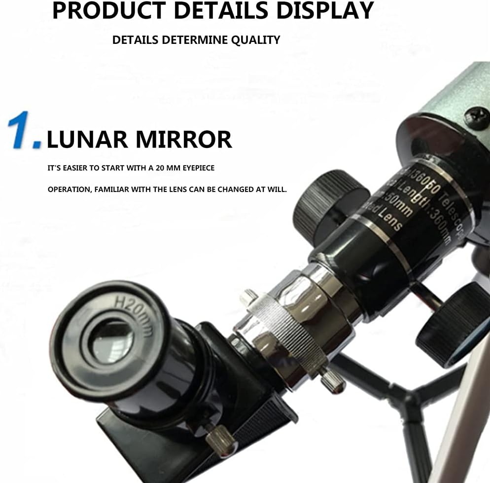 Bachmann Nゲージ ユニオンパシフィック3808 2両セット Bachmann Nゲージ ユニオンパシフィック3808 2両セット