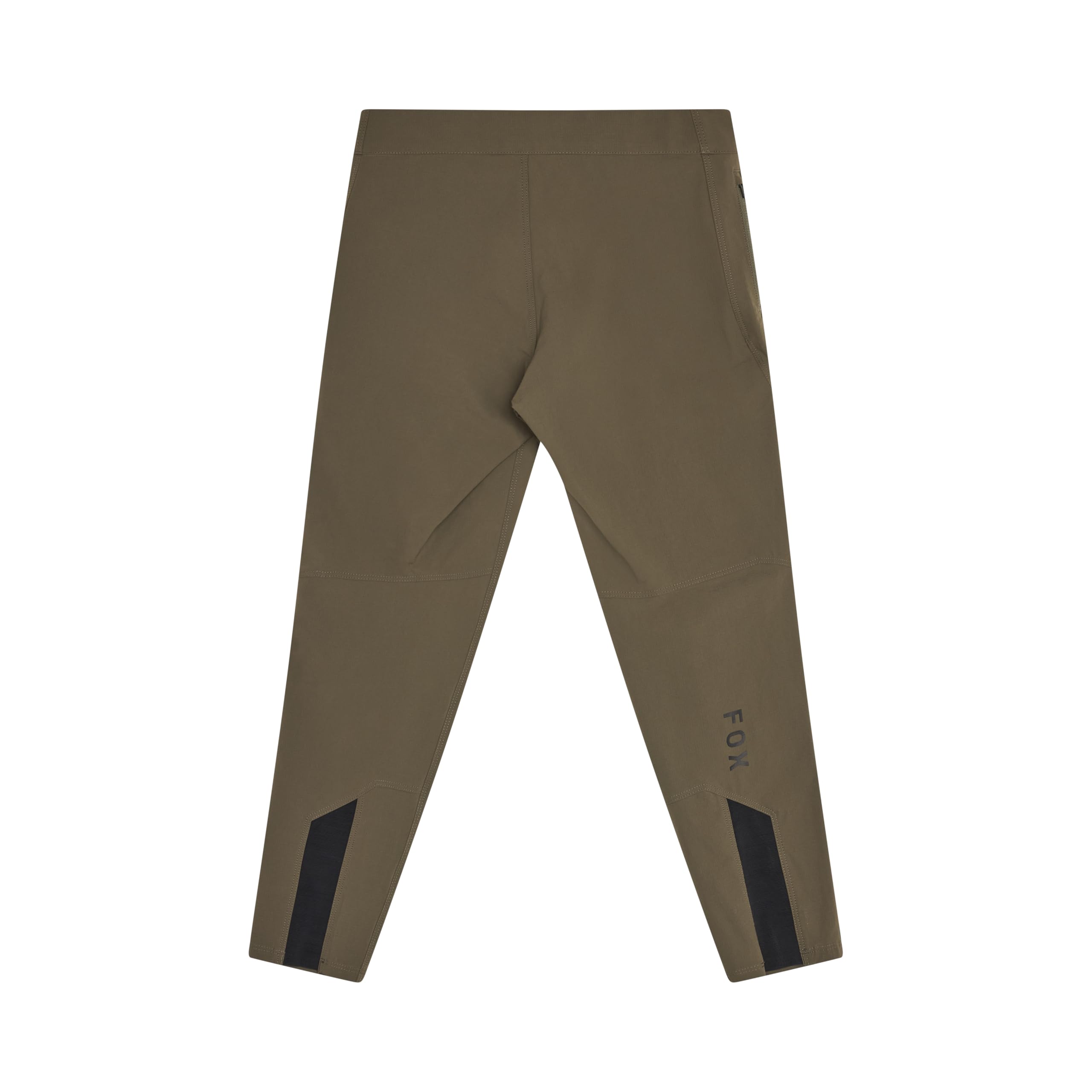 Fox Racing Yth Ranger Pant - Spodnie Chłopcy
