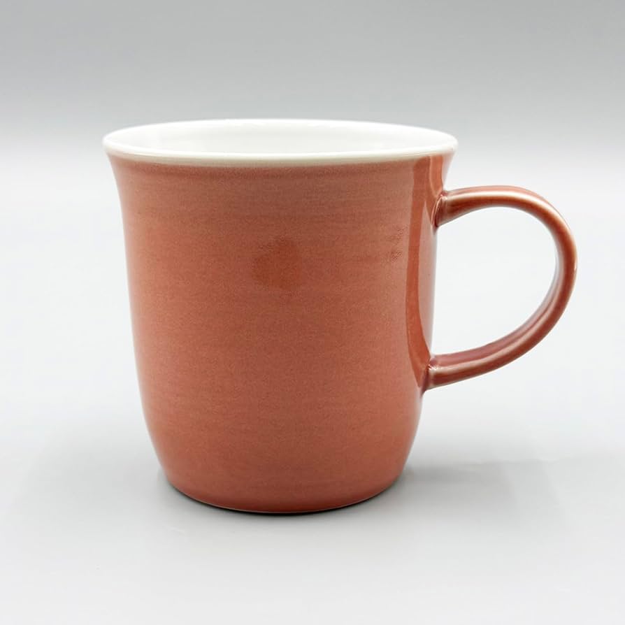 ポポやき フライパンde簡単☆イカのぽっぽ焼き by tokotann