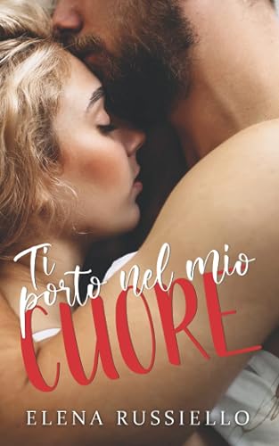 Ti porto nel mio cuore