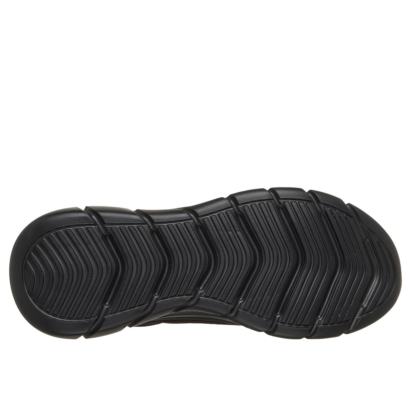 Skechers Bobs Sport B Flex ZapatillasMujer