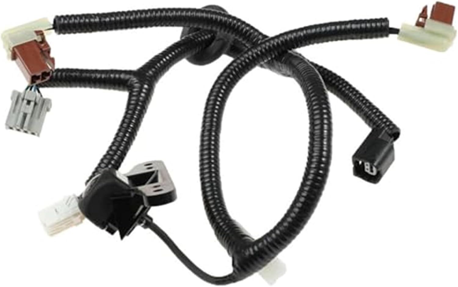 ヴァイス 常盤台の超能力者 食蜂&美琴 上位賞 箔押し PR ヴァイス 電撃