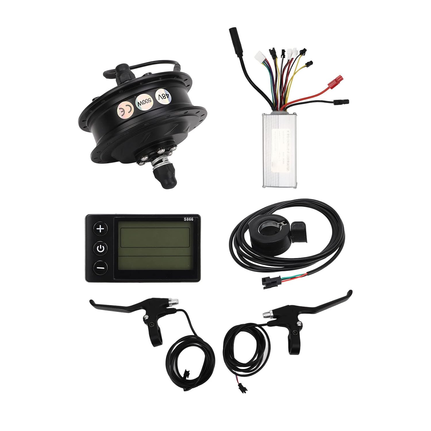 a*z様 Lotus Lever / P-3 Controller Amazon.com: SIXSIR Haute42