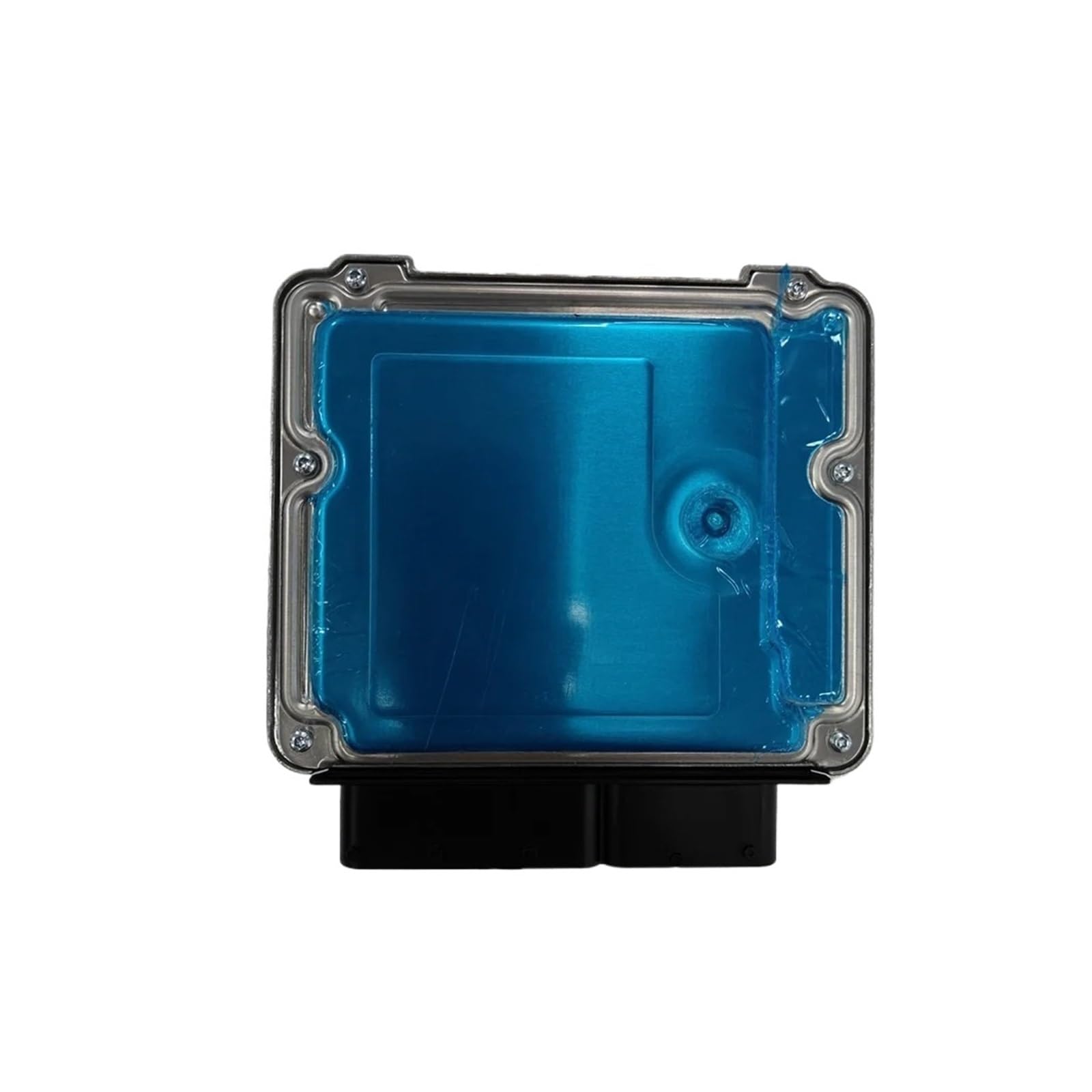 0281011228 ED16 504073032 Nuova ECU Computer di Bordo Unità di Controllo Elettronica Compatibile for Iveco
