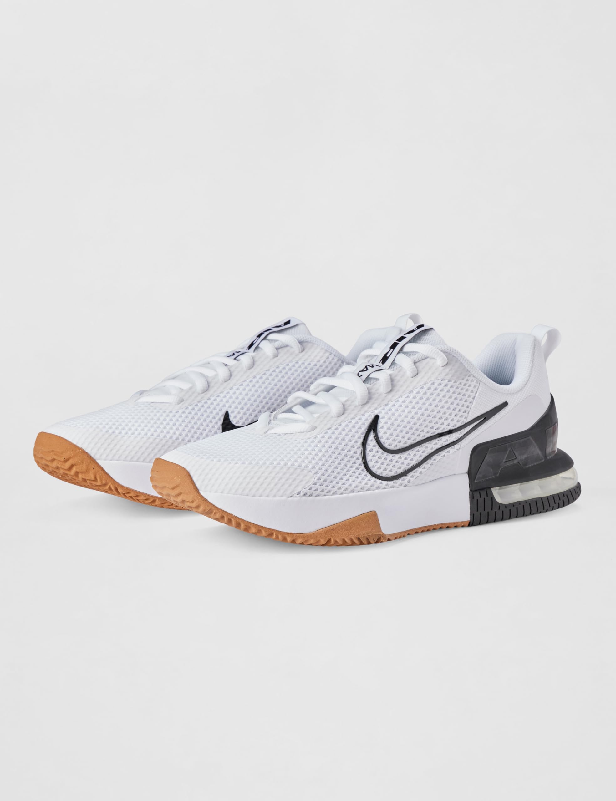 Nike M Air MAX Alpha Trainer 6 Training ShoesHombre