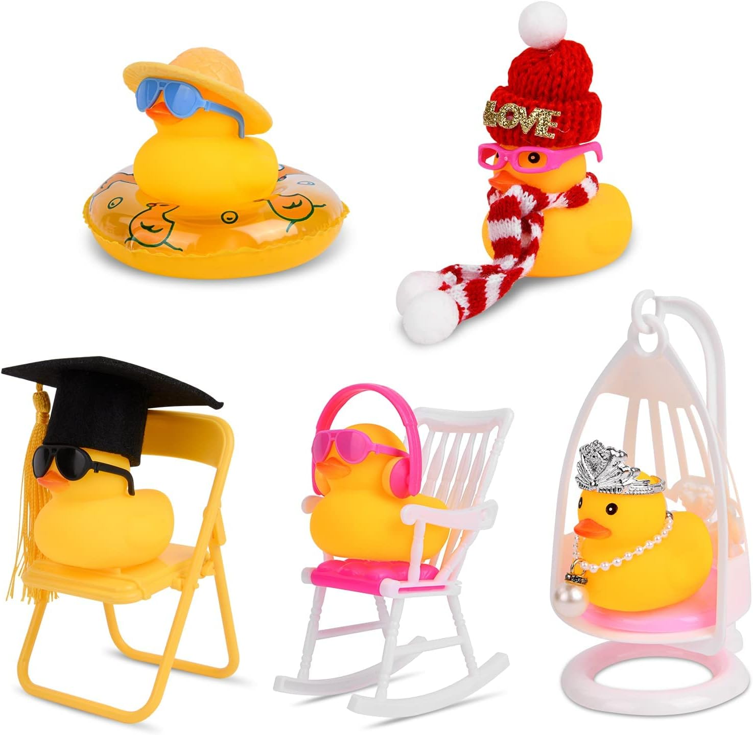 amazon-auauy-car-rubber-ducks-rubber-duck-car-decoration
