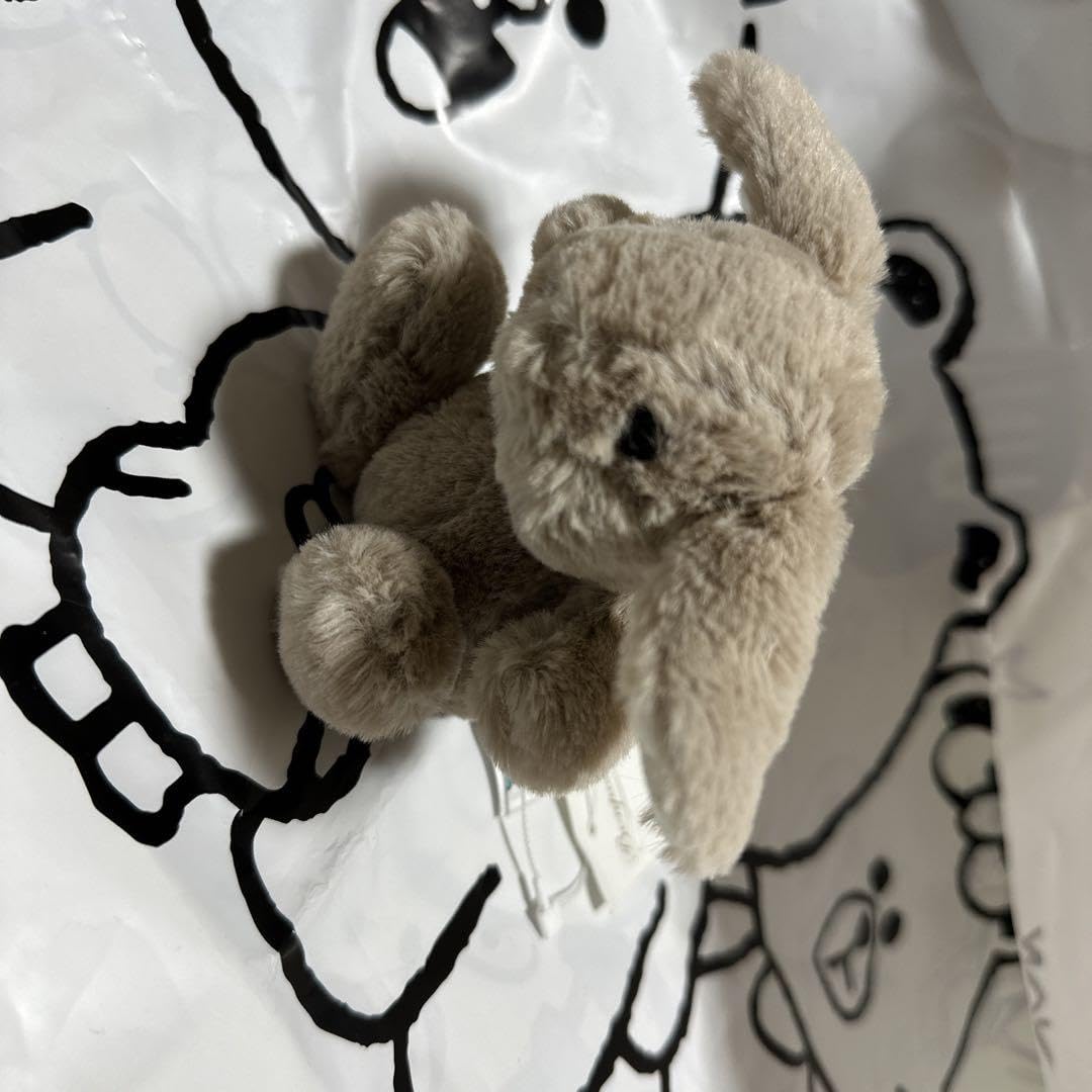 ボンポワン　ぬいぐるみ ボンポワン オンラインストア | Bonpoint ぬいぐるみ