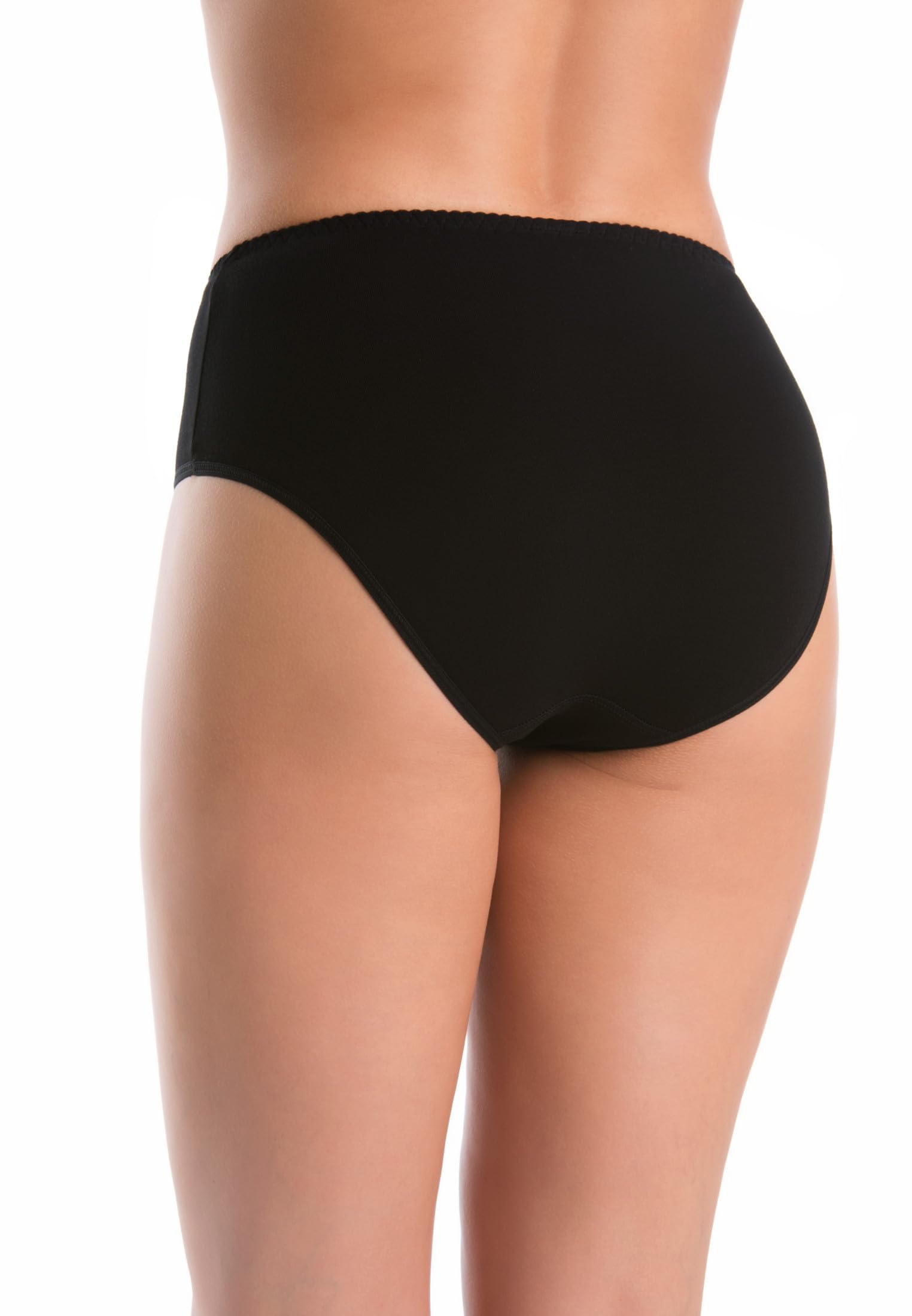 Teyli Simi Intimo Donna