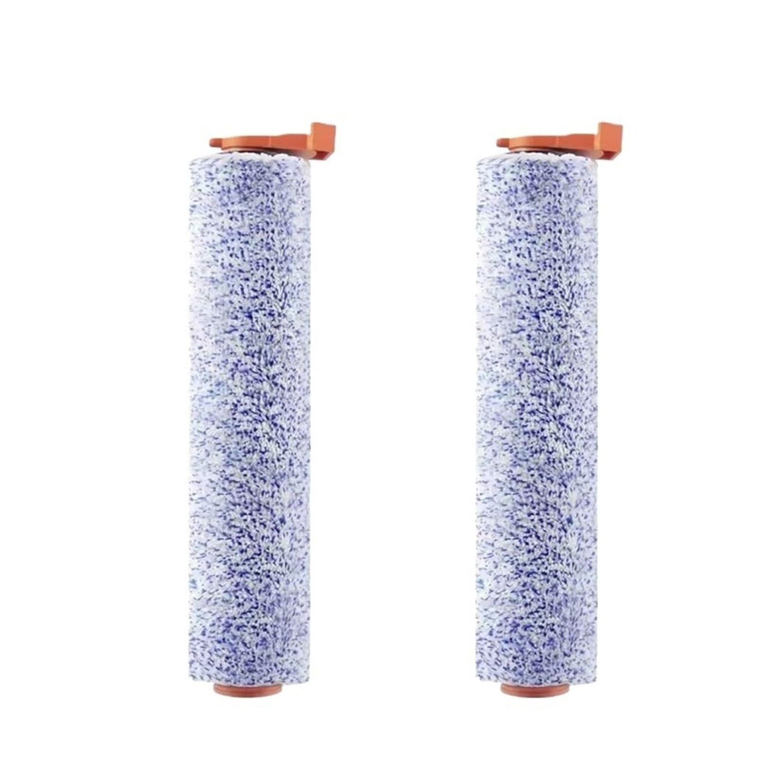 Accesorios for cepillos giratorios, compatibles con ILIFE,