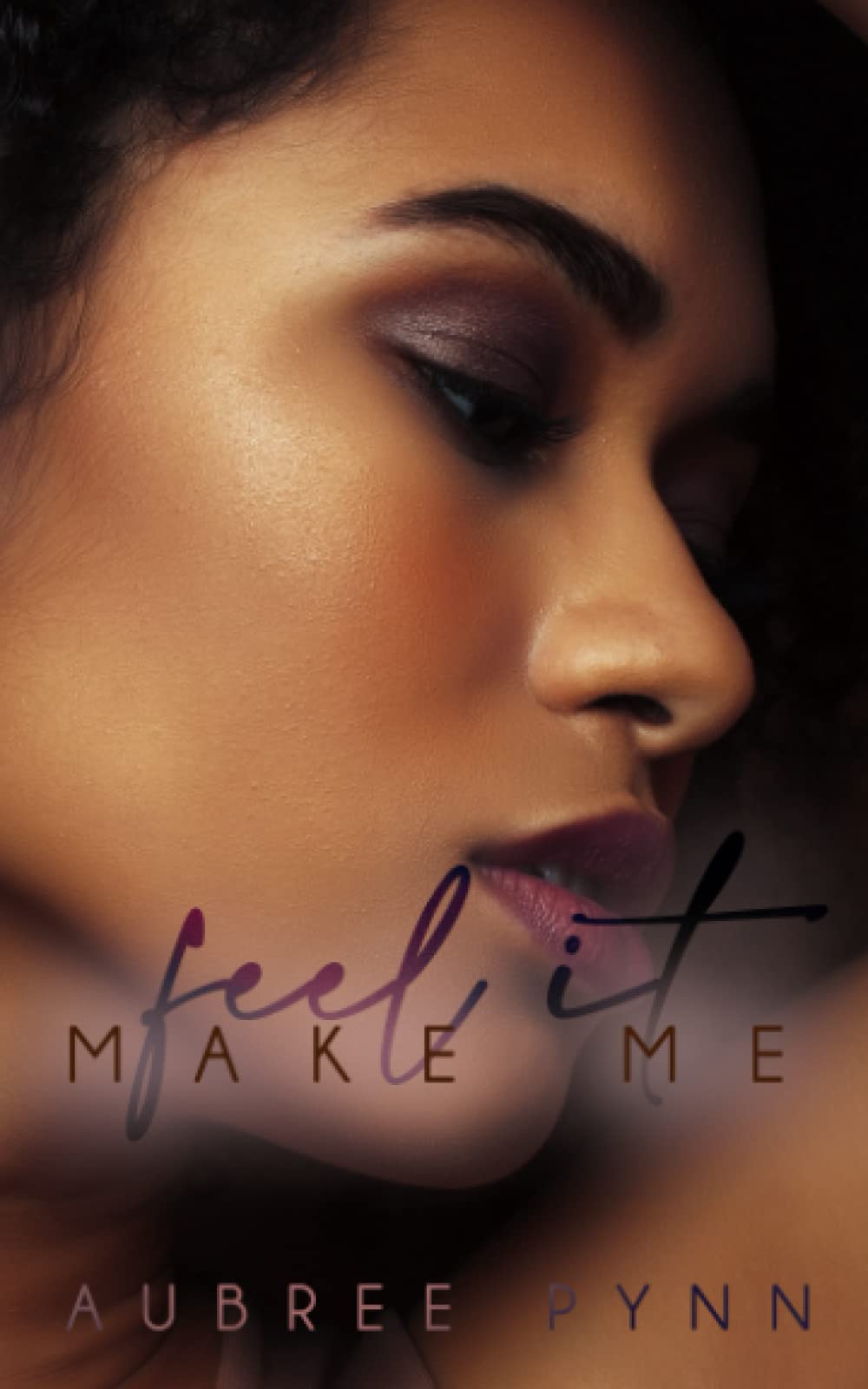 Make Me Feel It: A Beatsville Novel: 1
