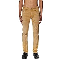 Diesel 1979 Sleenker, Jeans Uomo