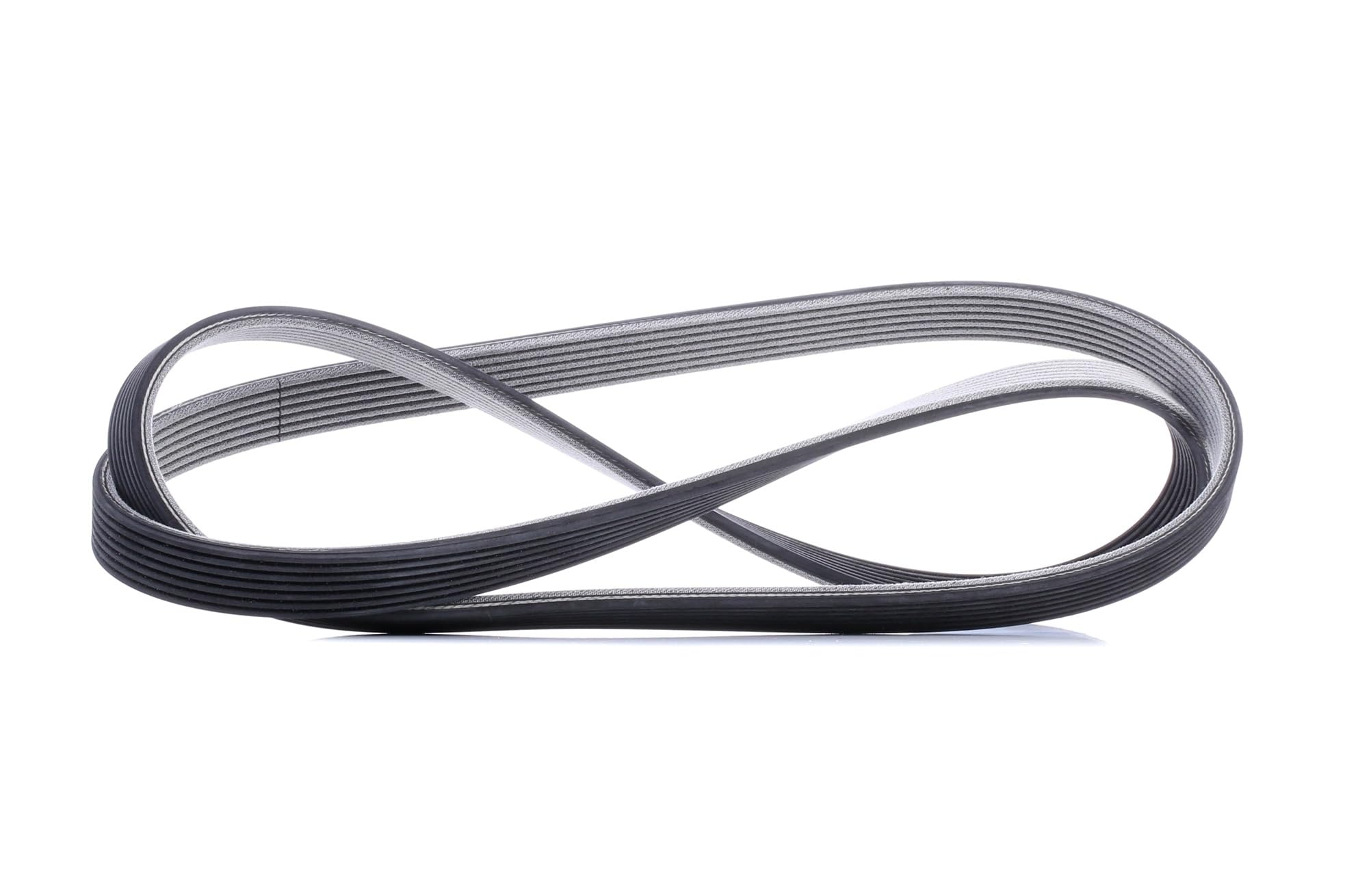Contitech 7DPK1884 Loose Multi-V Belt