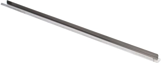 Beverage Air 28D40-051C-05 Pan Support, Sp-M