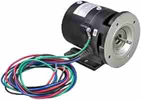 Amazon.com: Prtst Hoshizaki PA0613 Pump Assembly : Appliances