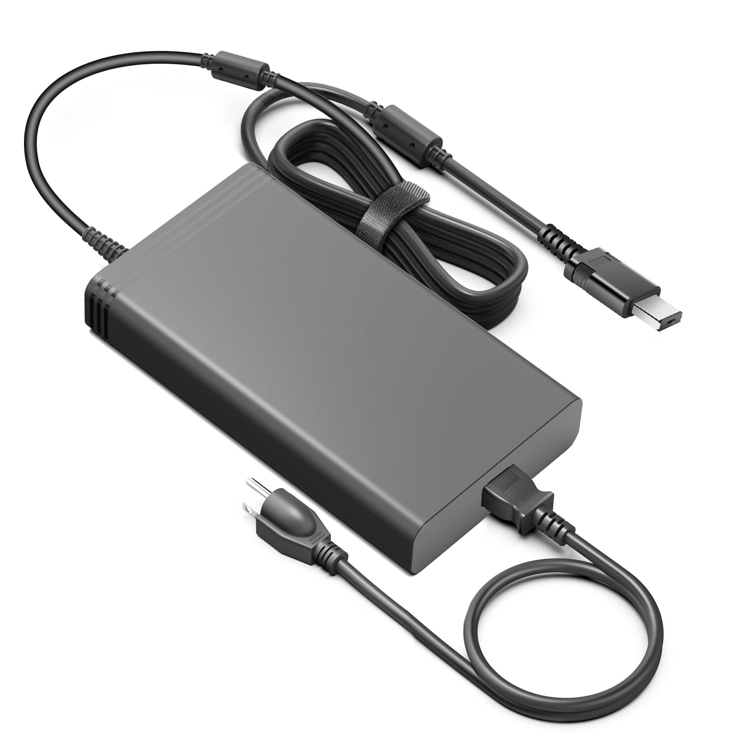 Amazon.com : HKY 24V AC/DC Adapter for Sony 55X9400E 65X9400E