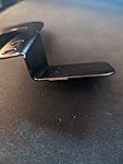 Review Image by Jarhead 1wire Jarhead 1wire