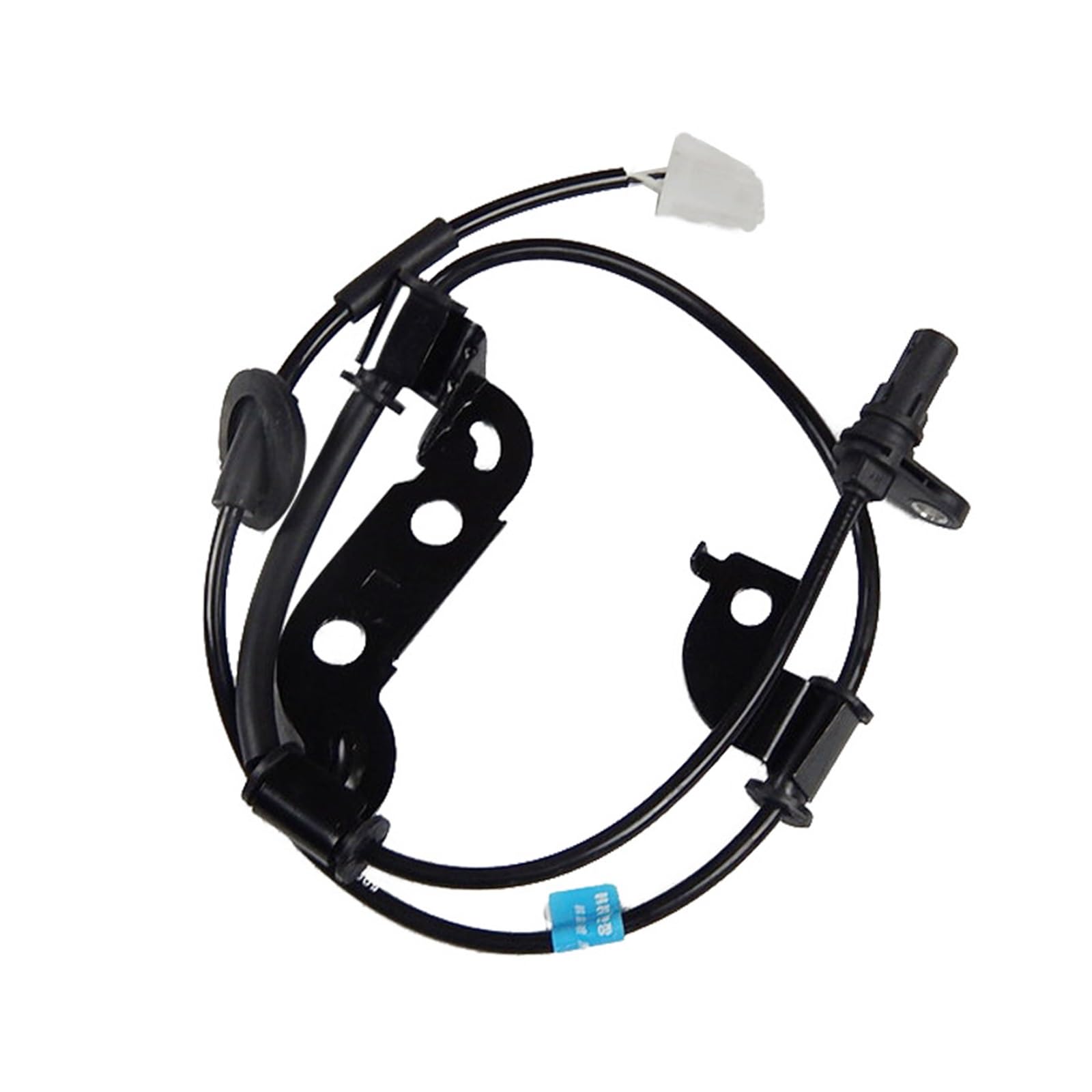 Capteur HZ-CL-447 étanche avec transmission de données en temps réel ultra rapide