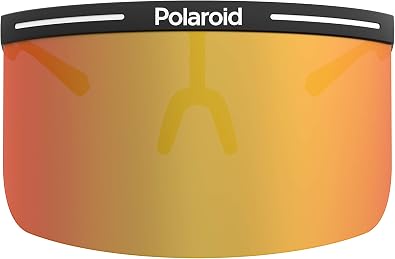 Polaroid Sunglasses Unisex Sunglass style PLD 7038/S