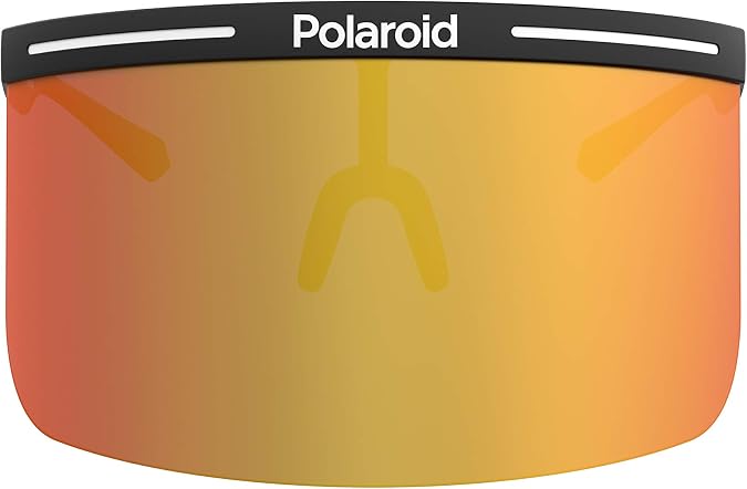 Polaroid Sunglasses Unisex Sunglass style PLD 7038/S