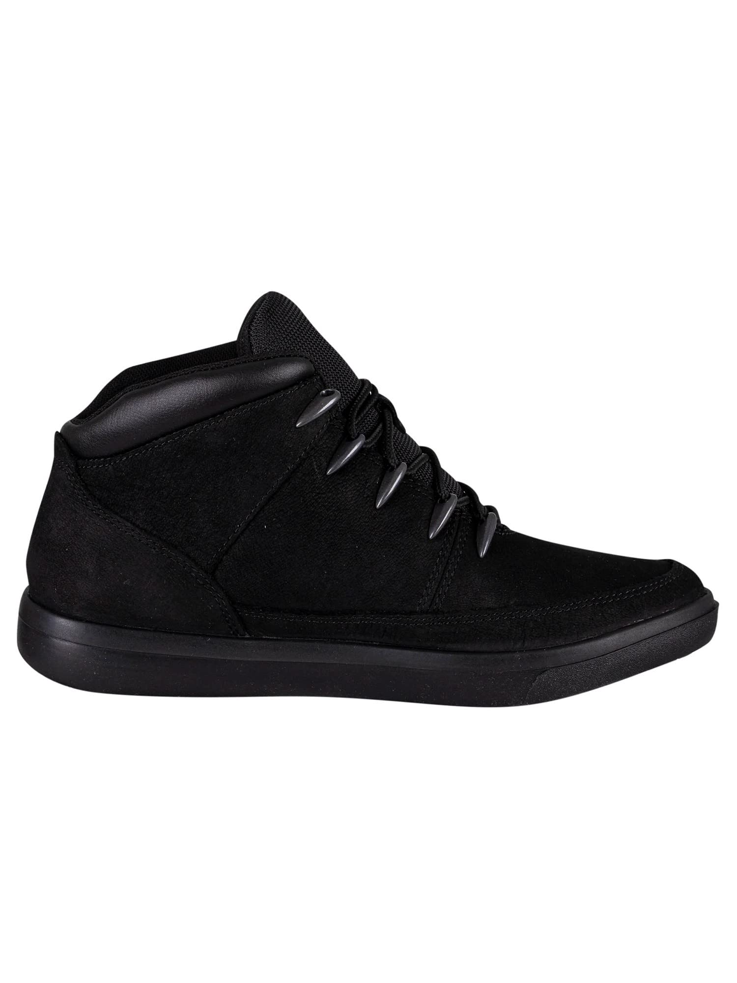 Timberland Ashwood Park Sprint Hiker, Stivali Chukka Uomo