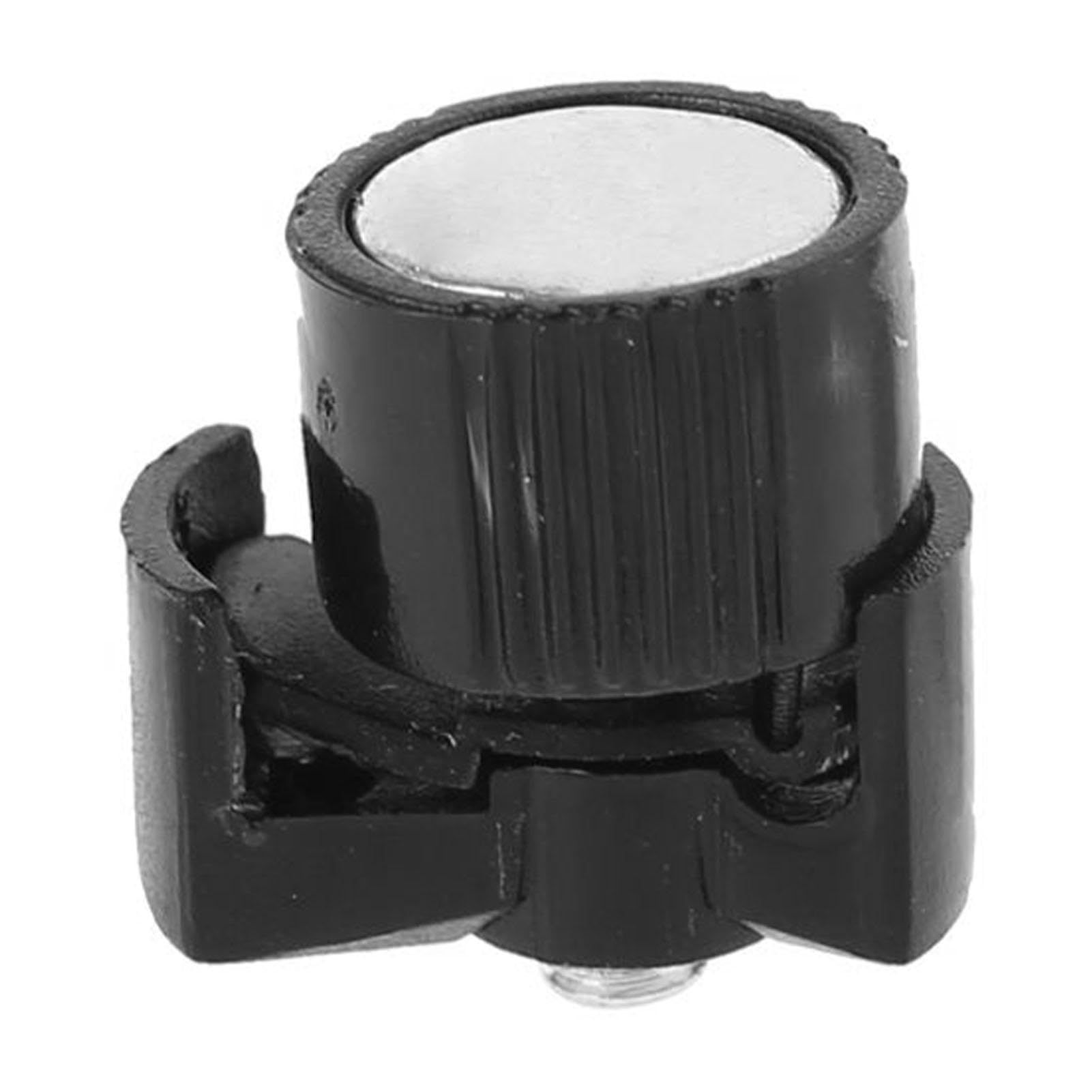 Imán de velocímetro para Bicicleta, Sensor de Velocidad magnético, velocímetro para Bicicleta, Sensor de tacómetro de Rueda, imán para radios de Bicicleta, Sensor de Velocidad para Conducir