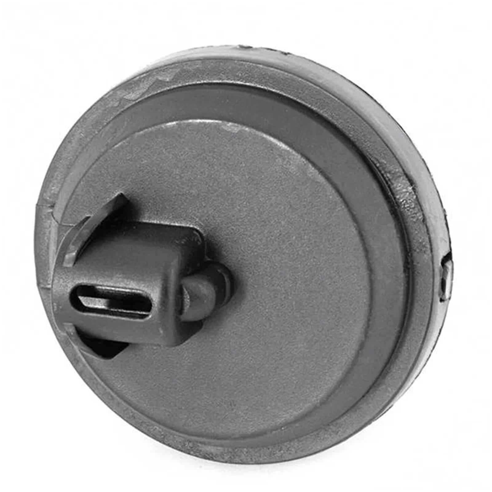 stelo della valvola Attuatore a vuoto Valvola EGR a sfera 03L131512CF Per A3 Per Q3 Per VW Per Jetta Per Skoda Parti di automobili