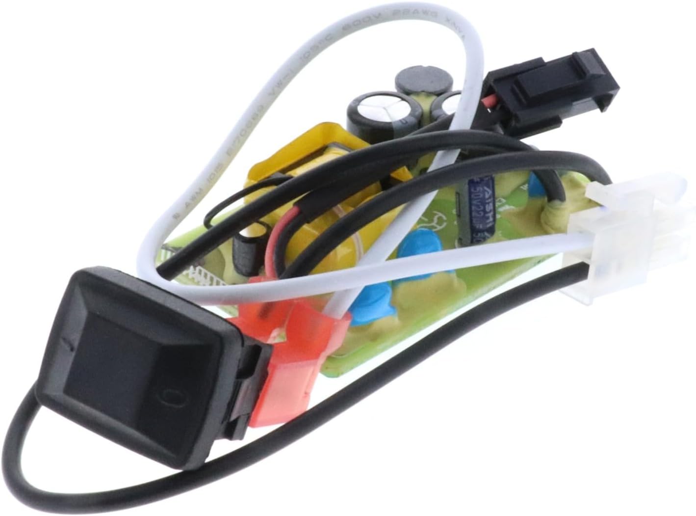 Replacement for DeWalt New N693195 Miter Saw Power Supply DWS780 DWS716XPS OEM