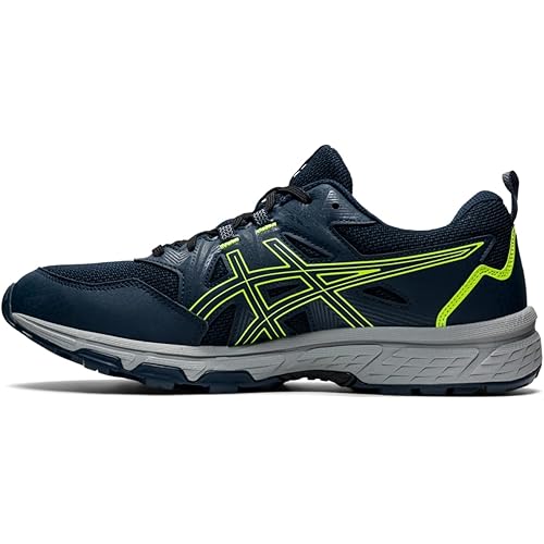 ASICS Men's Gel-Venture® 8 Running Shoe