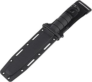 Best KABAR Fighting 2 610IPkroukL. AC SL300