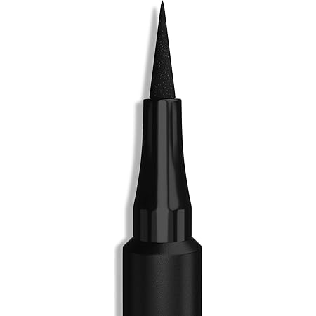 araceli liquid eyeliner