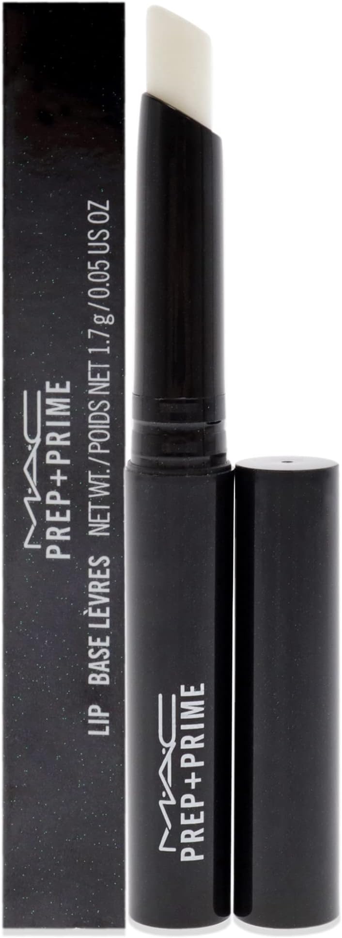 Too Faced Cosmetics Lip Insurance, 0.15Ounce Lipstick