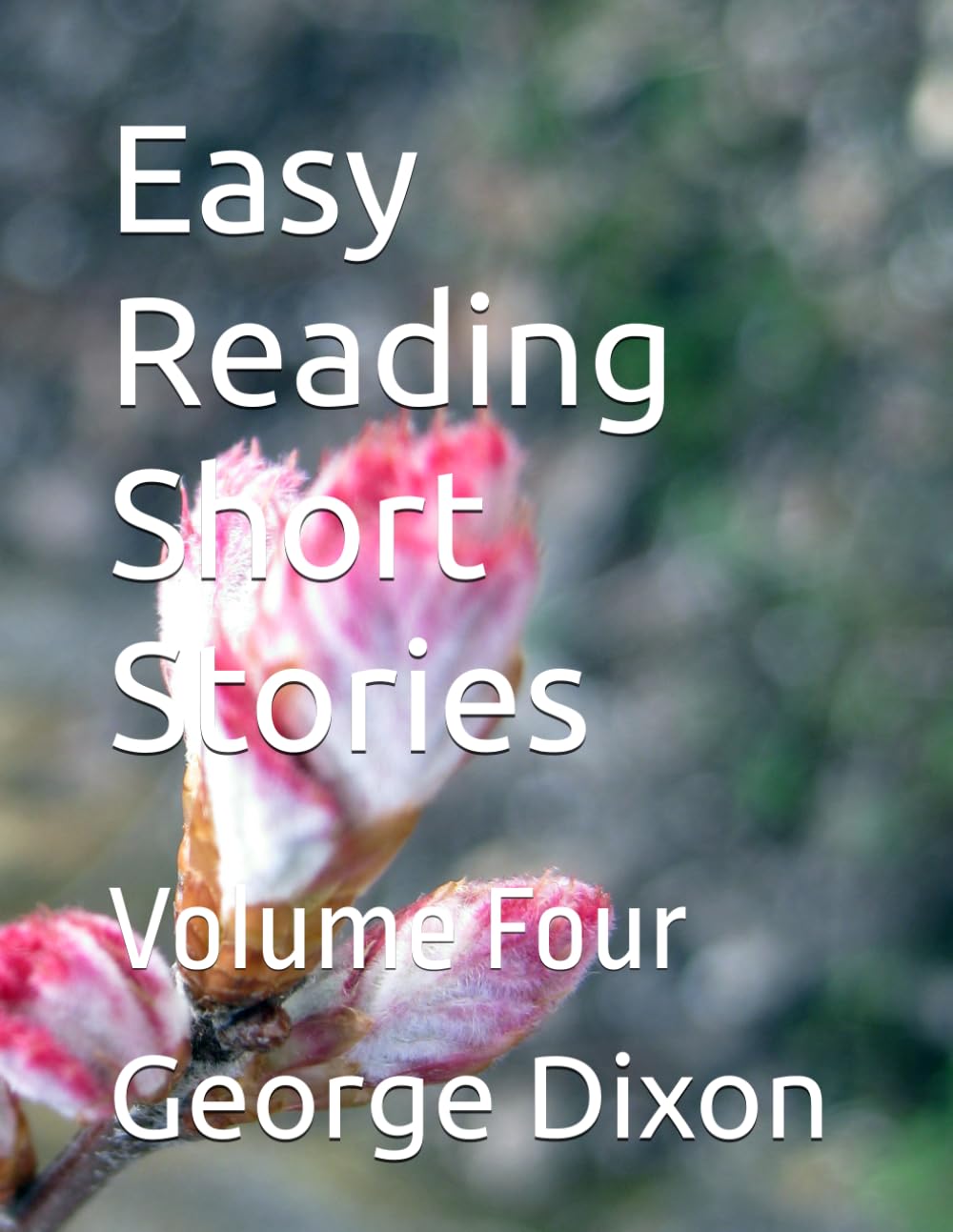 Easy Reading Short Stories