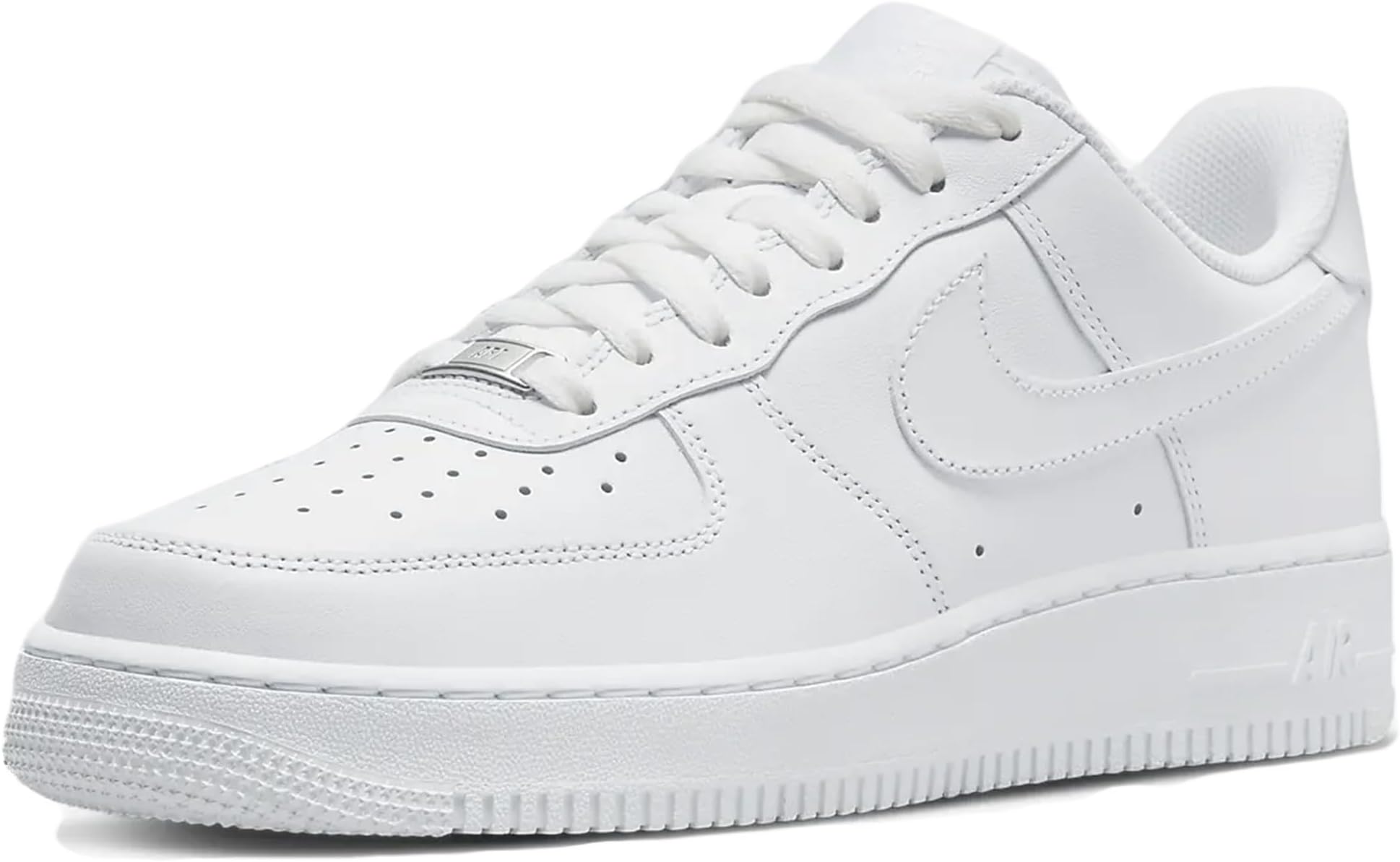 Men's Air Force 1 '07 An20 Sneaker