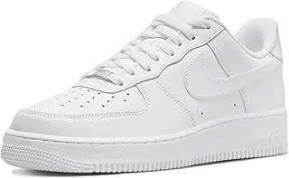 [ナイキ] AIR FORCE 1 LOW GS 314192-117
