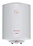 Venus Celo 25 litres Wall Mounted Water Heater 2000 Watts