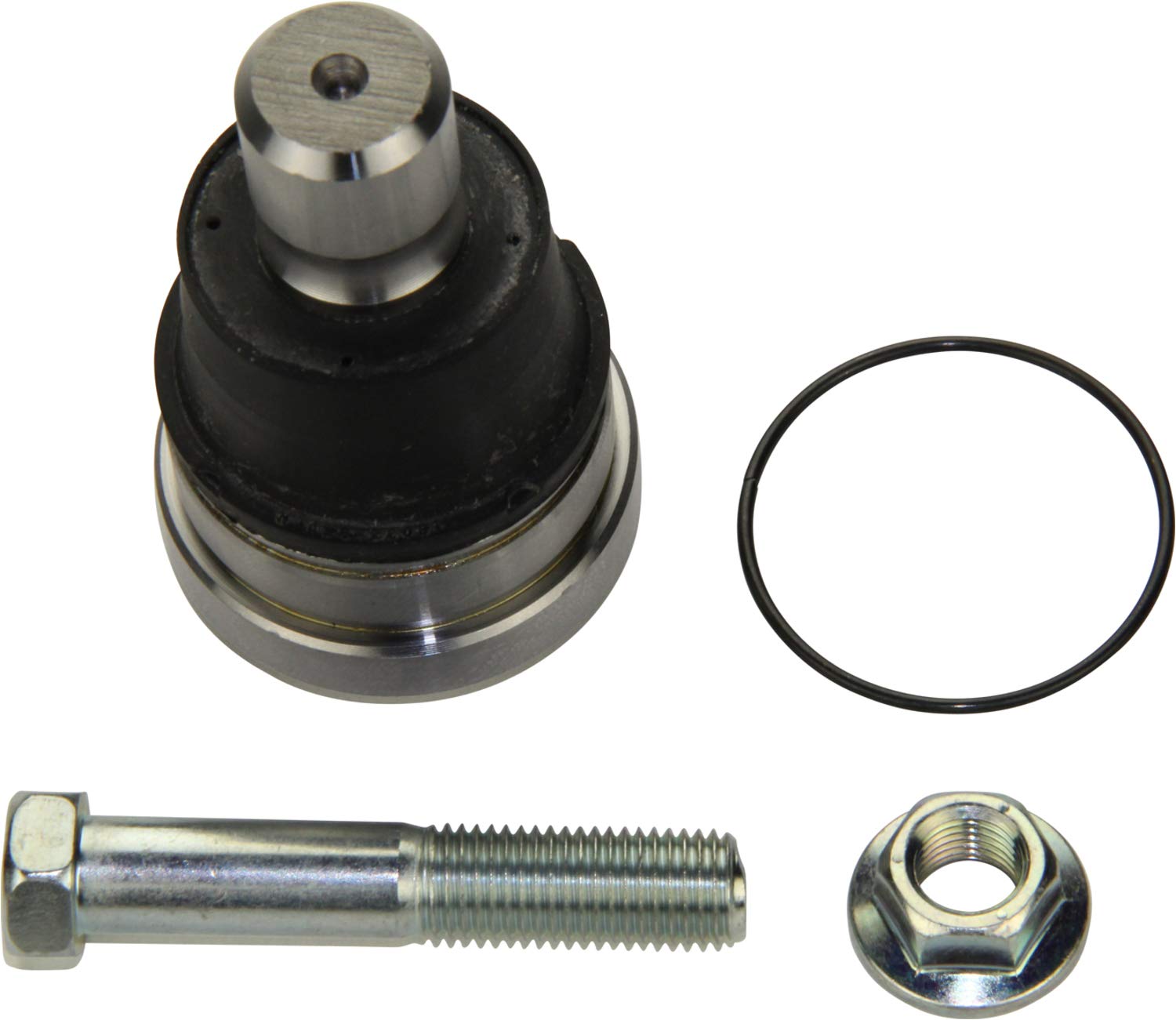 こぽ Amazon.com: MOOG K500255 Front Lower Suspension Ball Joint