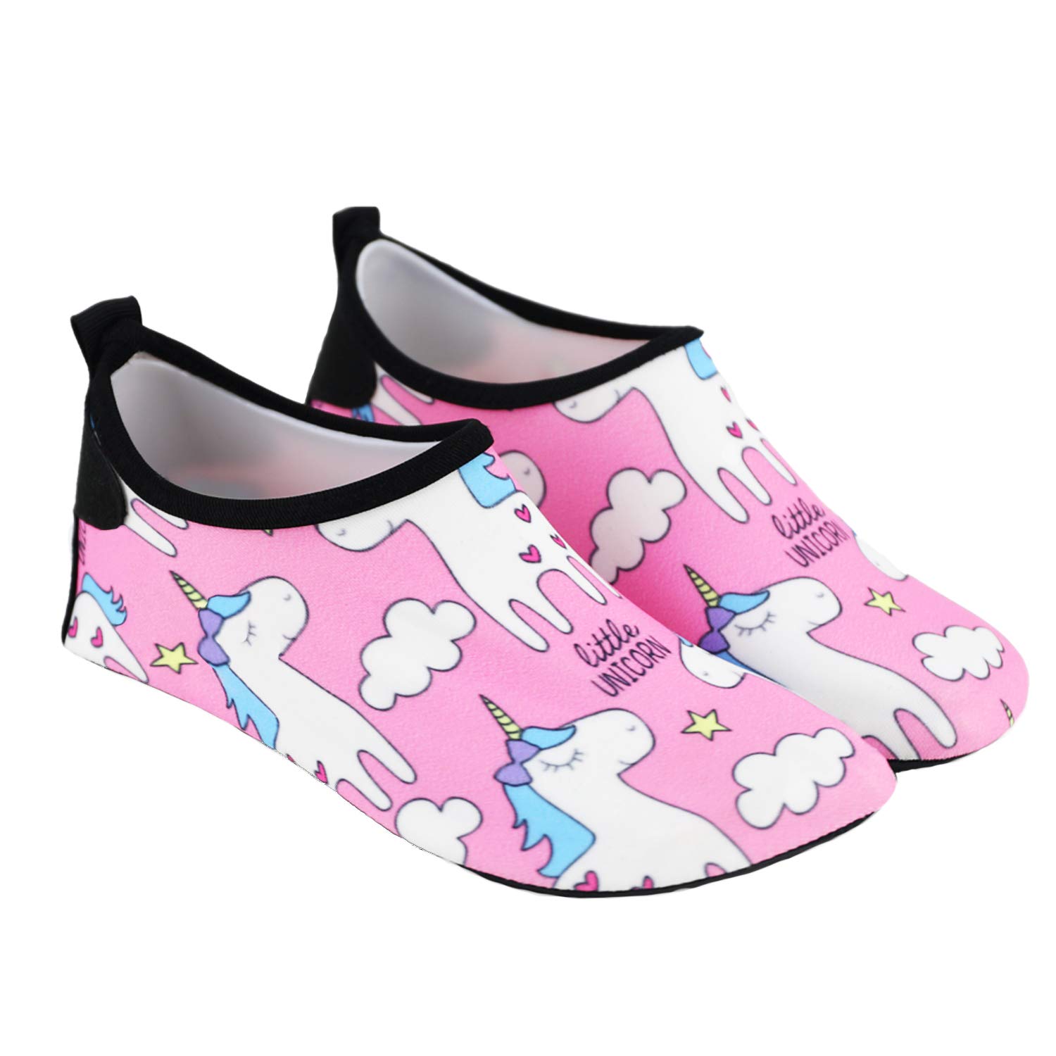 swim socks for toddlers