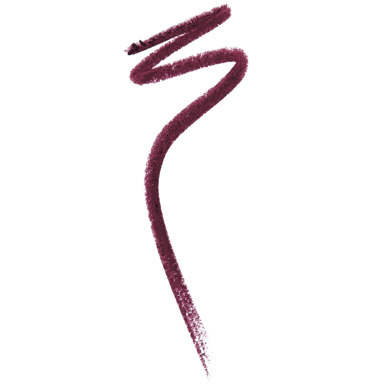 Maybelline Tatto Liner Eyeliner, 941 Rich Berry, 1 g