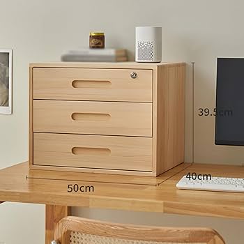 ※直接お取り引きの方1000円【美品】鍵付きデスク 上部収納付き 直接お取り引きの方1000円【美品】鍵付きデスク 上部収納付き