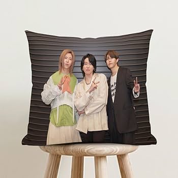 Mrs. Green クッションとキャラクターグッズセット Mrs. Green クッションとキャラクターグッズセット Amazon.co.jp