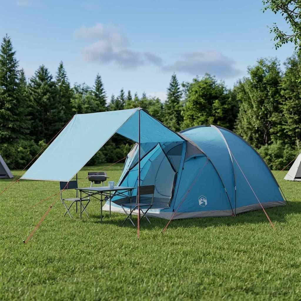 Tenda