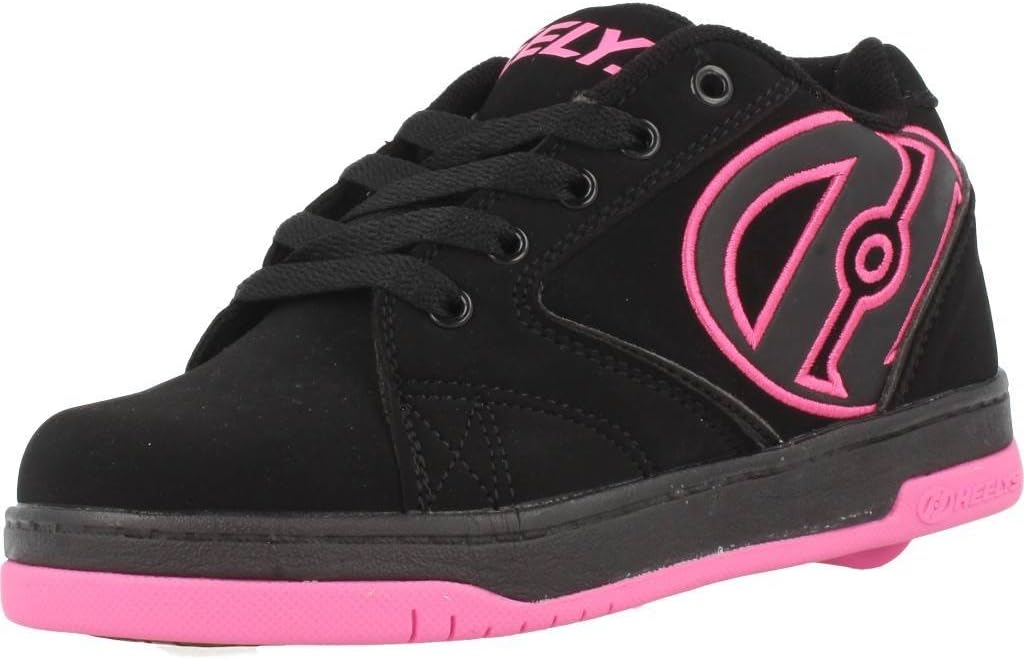 Heelys