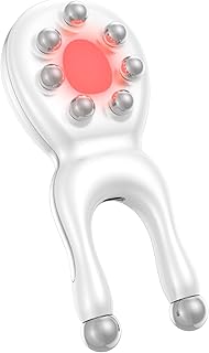 RIKI LOVES RIKI Sculptress - Mini herramienta...