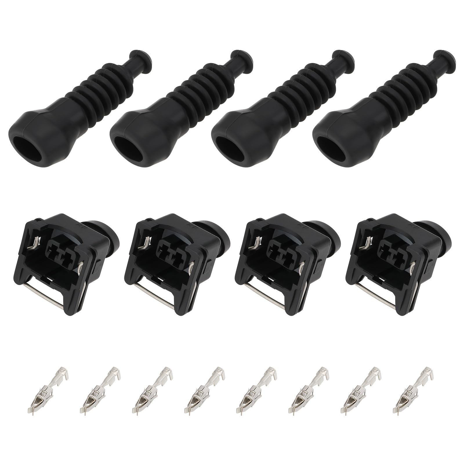 Clé De Démontage Filtre Diesel - Outil Compatible 207114000100 6669 ADF125501 Pour Transit Tourneo