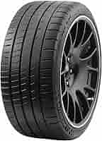 Amazon.co.jp: ミシュラン(MICHELIN) PILOT SUPER SPORT