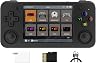 Retro Video Handheld Game Console thumbnail 1